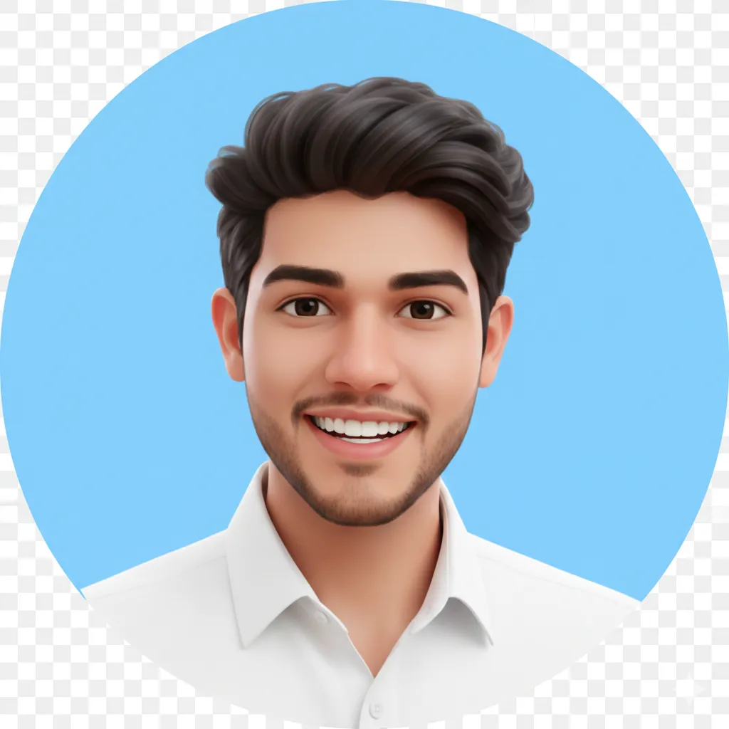 AI Assistant
