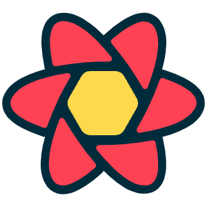 React Query for managing server state in React applications
